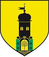 Dofinansowanie kosztów budowy przyłączy do kanalizacji sanitarnej.