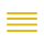 pogoda