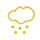 pogoda