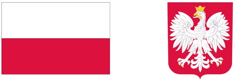 Obraz przedstawiający Renowacja kościoła pw. Św. Stanisława Biskupa i Męczennika w Krynicznie - XV w.1. Renowacja kościoła pw. Św. Stanisława Biskupa i Męczennika w Krynicznie - XV w.