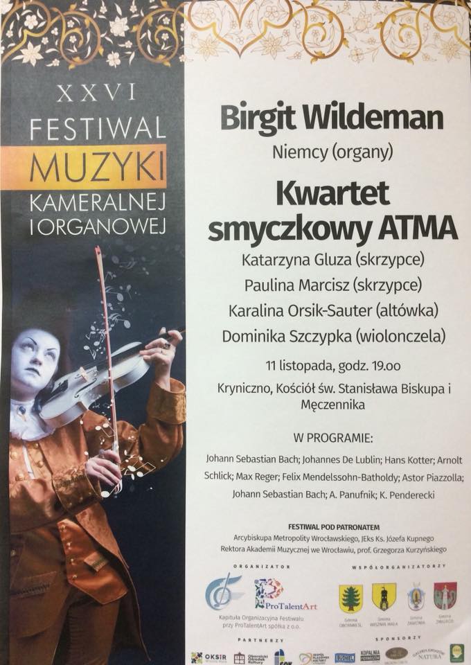 Obraz przedstawiający Narodowe Święto Niepodległości