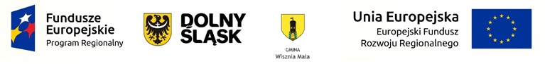 Obraz przedstawiający 2.1 E-usługi - Rozwój elektronicznych usług publicznych w Gminach: Dobroszyce, Wisznia Mała, Oborniki Śląskie