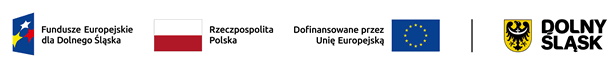 Obraz przedstawiający Badanie ankietowe dot. jakości życia i potrzeb rozwoju Wrocławskiego Obszaru Funkcjonalnego.