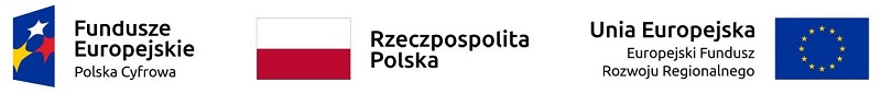 Obraz przedstawiający E-aktywni w gminie Wisznia Mała