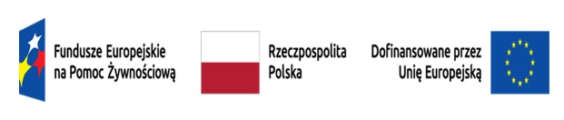 Obraz przedstawiający Wydawanie skierowań do otrzymania pomocy żywnościowej w ramach Programu Fundusze Europejskie na Pomoc Żywnościową 2021-2027 – Podprogram 2023