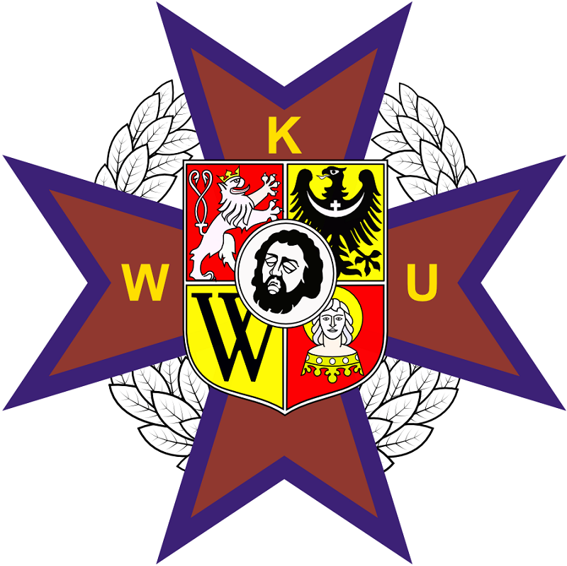 https://wkuwroclaw.wp.mil.pl