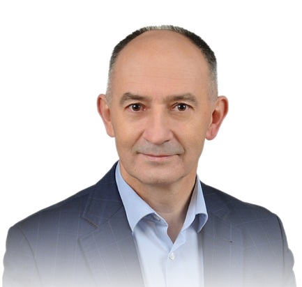 Obraz przedstawiający Wójt Gminy